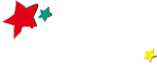 Logo IDEAL