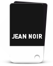 JEAN NOIR
