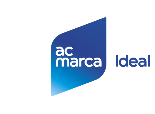 groupe AC Marca